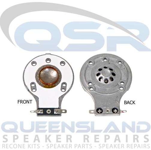 jbl jrx100 diaphragm